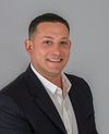 Profile photo of a State Farm Agent named: Michael S. Stagnitta