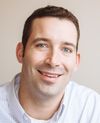 Profile photo of a State Farm Agent named: Matt Meinberg