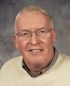 Profile photo of a State Farm Agent named: Bob Davis