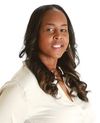 Profile photo of a State Farm Agent named: Alecia Francis