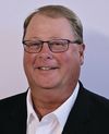 Profile photo of a State Farm Agent named: Tracy Olson