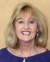 Profile photo of a State Farm Agent named: Denise Elliott
