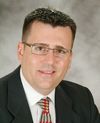 Profile photo of a State Farm Agent named: Rich Tusing