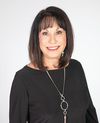 Profile photo of a State Farm Agent named: Bette Davidson