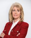 Profile photo of a State Farm Agent named: Beth Prince