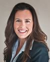Profile photo of a State Farm Agent named: Stacey Allen