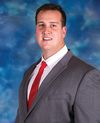 Profile photo of a State Farm Agent named: Aussie Light