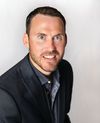 Profile photo of a State Farm Agent named: David Borgerding