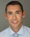 Profile photo of a State Farm Agent named: Zach Ibanez