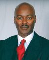 Profile photo of a State Farm Agent named: Douglas Bradley II