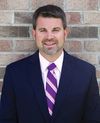 Profile photo of a State Farm Agent named: Matt Davis