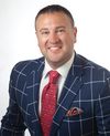 Profile photo of a State Farm Agent named: Colin Owens