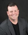 Profile photo of a State Farm Agent named: Brian Chambers