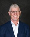 Profile photo of a State Farm Agent named: Dane Donaldson