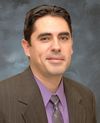 Profile photo of a State Farm Agent named: Steve Nanez
