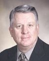 Profile photo of a State Farm Agent named: J P Rice Jr