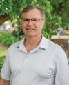 Profile photo of a State Farm Agent named: Bob Cutshall