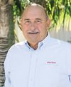 Profile photo of a State Farm Agent named: Ed Attlesey