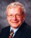 Profile photo of a State Farm Agent named: Rick Megargell
