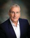 Profile photo of a State Farm Agent named: Donnie Bowling