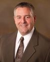 Profile photo of a State Farm Agent named: David Detlefsen
