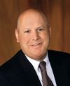 Profile photo of a State Farm Agent named: Tom Parker