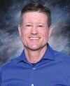 Profile photo of a State Farm Agent named: Patrick Murphy