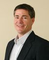 Profile photo of a State Farm Agent named: Todd Brown