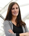 Profile photo of a State Farm Agent named: Reilly Smith