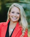 Profile photo of a State Farm Agent named: Shannon Rikard