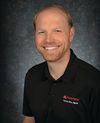 Profile photo of a State Farm Agent named: Torrey Moe