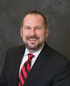 Profile photo of a State Farm Agent named: Zack Jacobs
