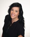 Profile photo of a State Farm Agent named: Amber Griggs