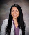 Profile photo of a State Farm Agent named: Maria Lopez