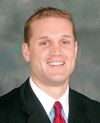 Profile photo of a State Farm Agent named: John Brooks