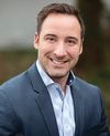 Profile photo of a State Farm Agent named: Carl Vajdich