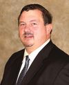 Profile photo of a State Farm Agent named: Ray Schon