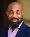 Profile photo of a State Farm Agent named: Shawn Jones