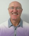 Profile photo of a State Farm Agent named: Gary Younce
