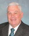 Profile photo of a State Farm Agent named: Ron Lockney
