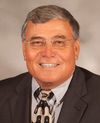 Profile photo of a State Farm Agent named: Harold Mann