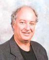 Profile photo of a State Farm Agent named: Rod Prentice