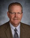 Profile photo of a State Farm Agent named: Gary Gilbertson