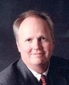 Profile photo of a State Farm Agent named: Bryon Hugie