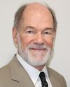 Profile photo of a State Farm Agent named: Stuart Richeson
