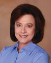 Profile photo of a State Farm Agent named: Rhonda Greathouse