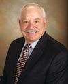 Profile photo of a State Farm Agent named: Terry Johnson