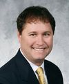 Profile photo of a State Farm Agent named: Tom Kanaly