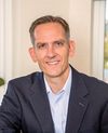 Profile photo of a State Farm Agent named: Tad Teeples