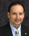 Profile photo of a State Farm Agent named: Armando Guzman